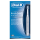 Oral-B Pulsonic SlimOne 1000 - 452219 - zdjęcie 13